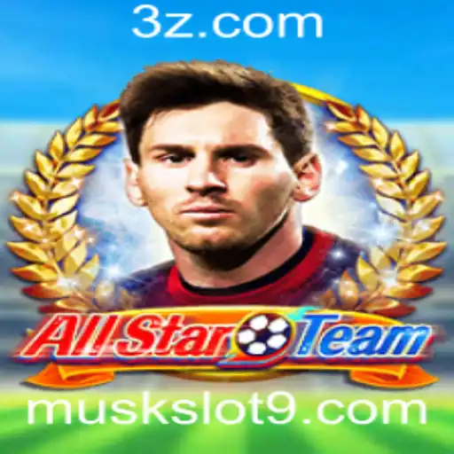 Explorando o Mundo de AllStarTeam: Um Mergulho no Jogo e Nas Suas Regras