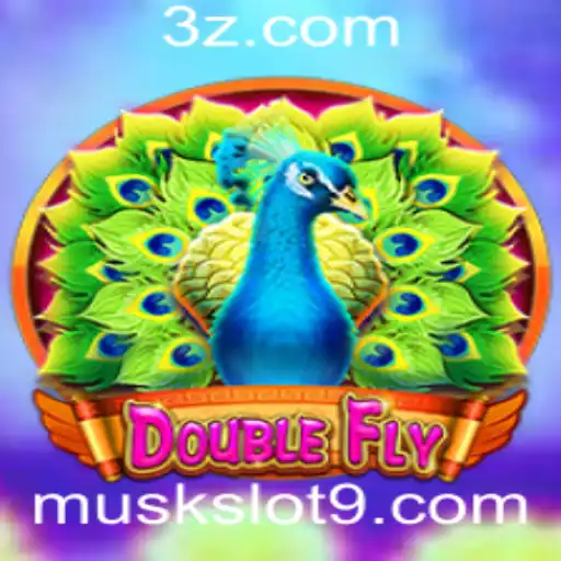 DoubleFly: Explorando o Mundo do Jogo Muskslot
