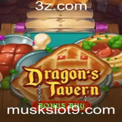 DragonsTavern: Aventura Épica e Estratégia em um Universo Fantástico