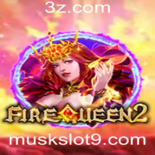 Explorando o Fascinante Mundo de FireQueen2: Um Guia Completo para Muskslot