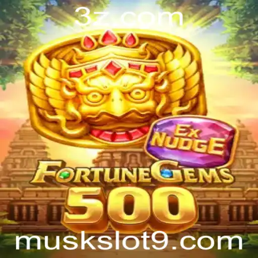 Explorando FortuneGems500: Um Novo Fenômeno no Mundo dos Jogos de Azar Online