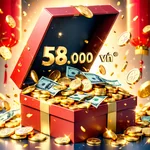 Free 777 Promotion muskslot