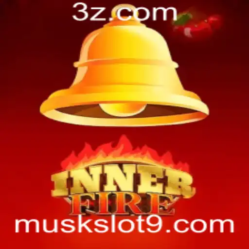 InnerFire: Mergulhe no Mundo de Muskslot com Aventuras Incríveis