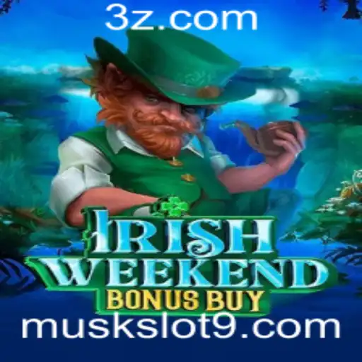 Explorando o Mundo do IrishWeekendBonusBuy: Um Guia Completo