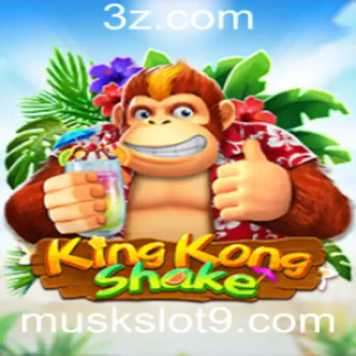 Descubra o Fascinante Mundo do KingKongShake: Um Jogo Revolucionário