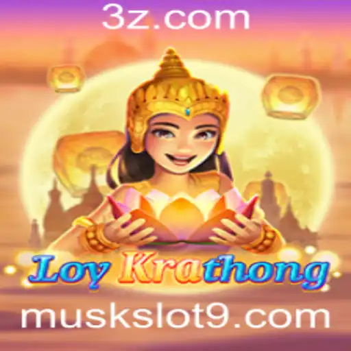 Descubra LoyKrathong: O Jogo de Estratégia e Aventura Inspirado por Tradições