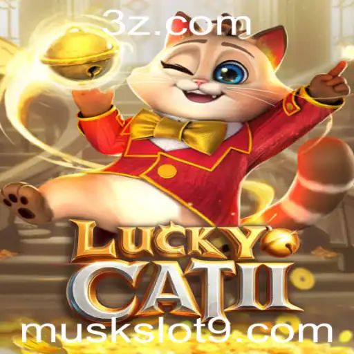 Explorando o Mundo de LuckyCatII: Um Guia Completo para Jogadores