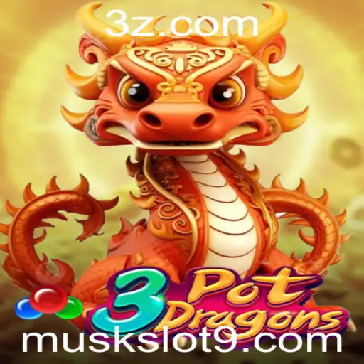 Desvendando o Mundo de 3PotDragons: Um Jogo Completo e Envolvente