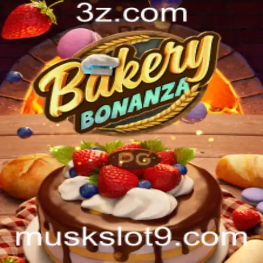 Descubra o Fascinante Mundo de BakeryBonanza
