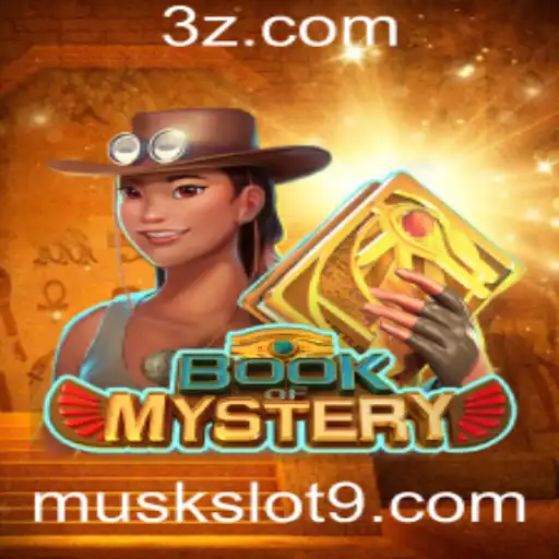 Explorando o Fascinante Mundo de BookofMystery e os Desafios do Muskslot