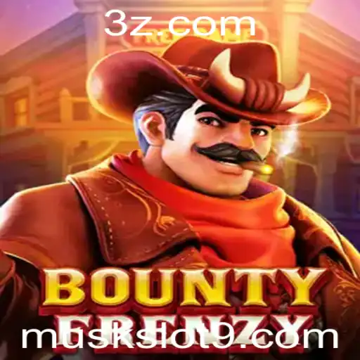 BountyFrenzy: Explorando o Mundo do Jogo Online e a Tendência ‘Muskslot’