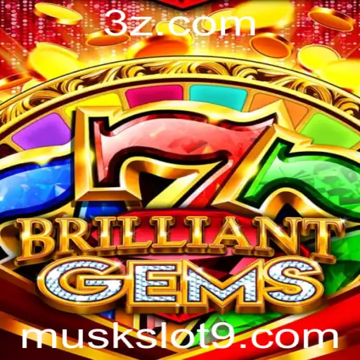 BrilliantGems: Um Mergulho no Mundo das Joias e Estratégia