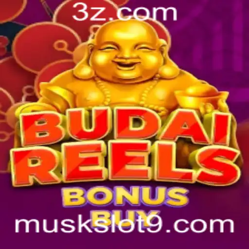 Explorando o Jogo BudaiReelsBonusBuy: Uma Nova Experiência de Slots com Muskslot