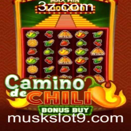 Explorando o CaminodeChiliBonusBuy: O Novo Fenômeno Muskslot
