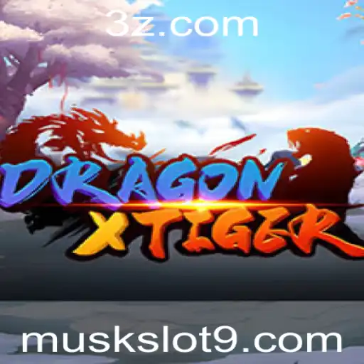 Descubra o Mundo Fascinante de DragonXTiger: A Nova Sensação dos Jogos