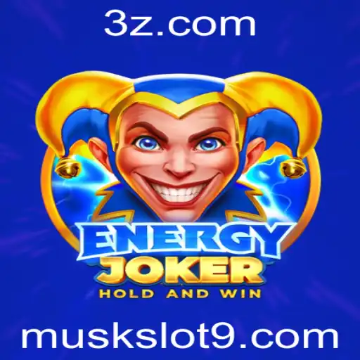 Explorando o Fascinante Mundo de EnergyJoker