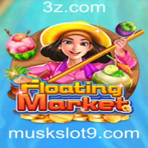 Explorando o Mundo do Jogo FloatingMarket e o Mistério de Muskslot