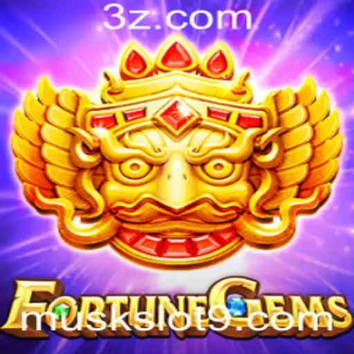 Explorando FortuneGems: Um Mergulho nas Regras e Atrações