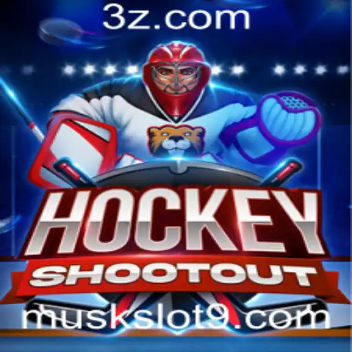 Explorando HockeyShootout: Um Jogo Empolgante no Cenário de Esportes Modernos