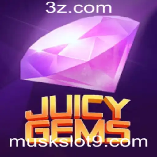 Descubra o Mundo de JuicyGems: Regras e Estratégias