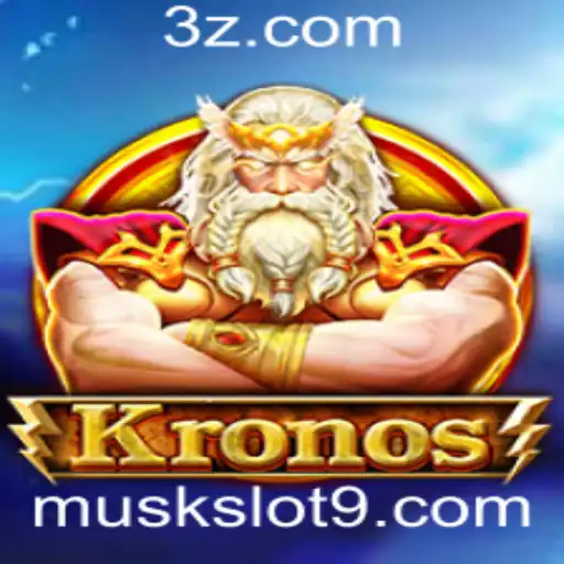Descubra o Envolvente Mundo do Jogo Kronos: Aventura e Estratégia