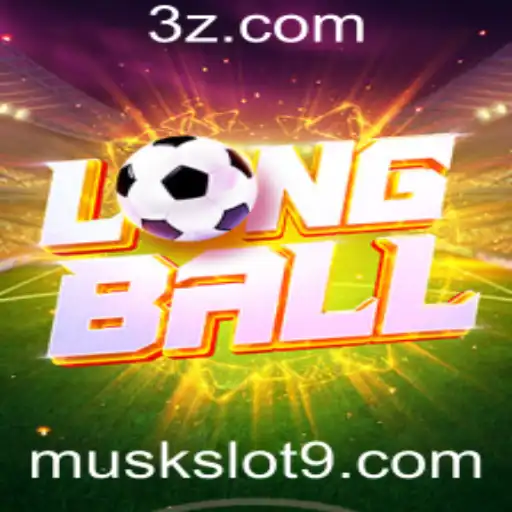 Descubra o Mundo de LongBall: Um Jogo Inovador e Empolgante