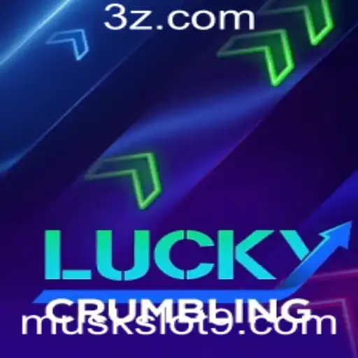 Explorando o Mundo Fascinante do Jogo LuckyCrumbling