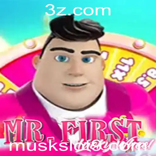 Descubra o Mundo de MrFirstLuckyWheel: Diversão e Regras do Jogo Populares em 2023