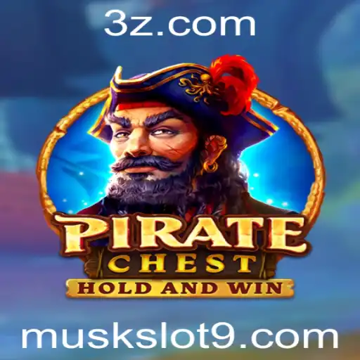 Explorando PirateChest: A Nova Sensação do Mundo dos Jogadores