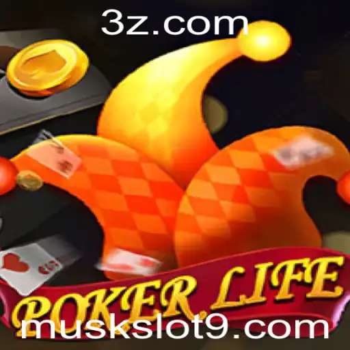 Descubra o Universo de PokerLife: O Jogo que Transforma a Mente em Estratégia