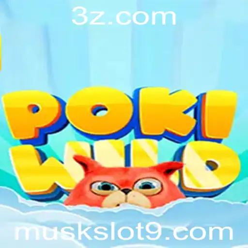Descubra o Mundo de PokiWild: Um Jogo Inovador com Muskslot