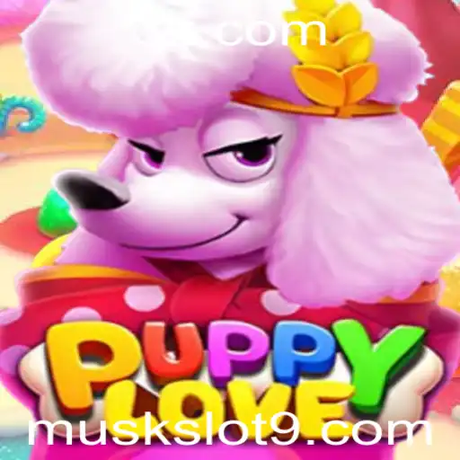 Descubra o Envolvente Mundo do Jogo PuppyLove
