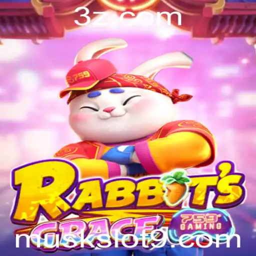 Explorando o Universo de RabbitsGrace: O Jogo de Estratégia Inovador