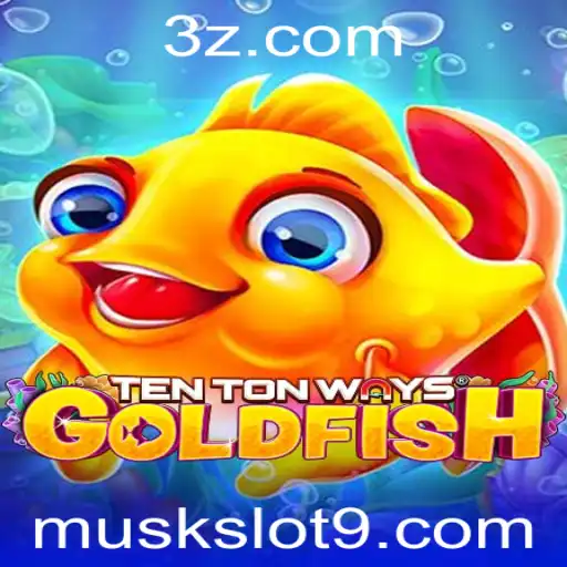 Explorando o Jogo TenTonWaysGoldfish e o Fascínio do Muskslot