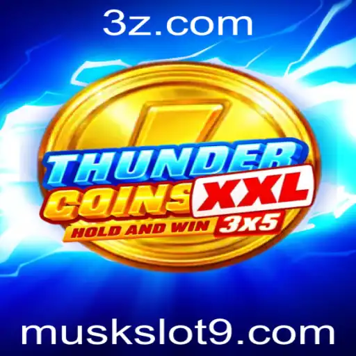 ThunderCoinsXxl: Explorando o Jogo de Aventura e Estratégia