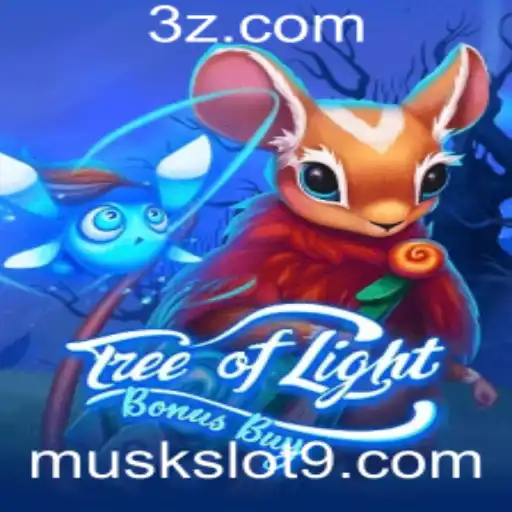 Explorando TreeOfLightBonusBuy: Um Novo Horizonte nos Jogos de Cassino Online