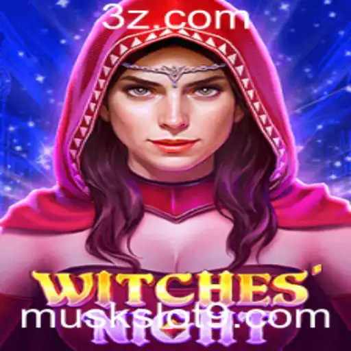 Explorando o Mundo Fascinante de WitchesNight: Um Jogo Envolvente e Estratégico