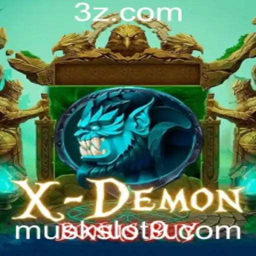 Domine o emocionante mundo de XDemonBonusBuy: Um mergulho nas regras e estratégias