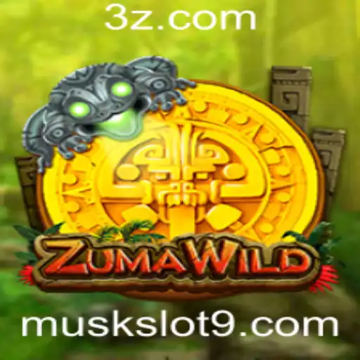 ZumaWild: Aventura e Estratégia no Mundo dos Cassinos Online