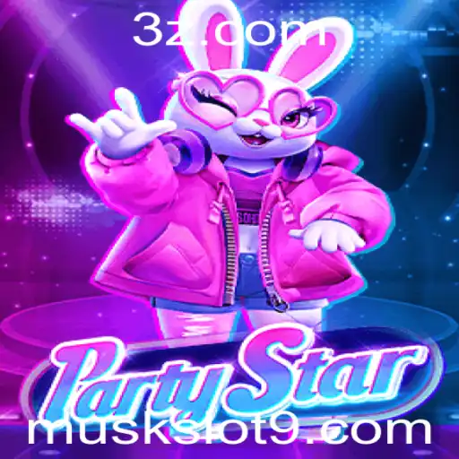 Explorando PartyStar: O Jogo Que Une Diversão e Estratégia