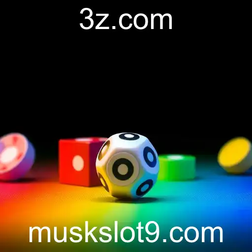 A Importância do Jogo Responsável com Muskslot