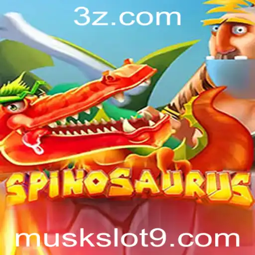 Spinosaurus: Explorando o Novo Jogo de Estratégia