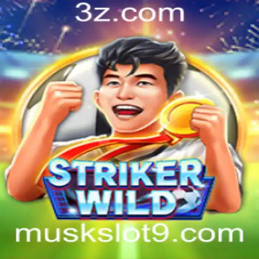 StrikerWILD: Um Mergulho no Mundo Dinâmico do Jogo
