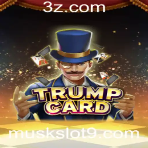 Explorando o Mundo de TrumpCard: O Jogo que Desafia suas Estratégias