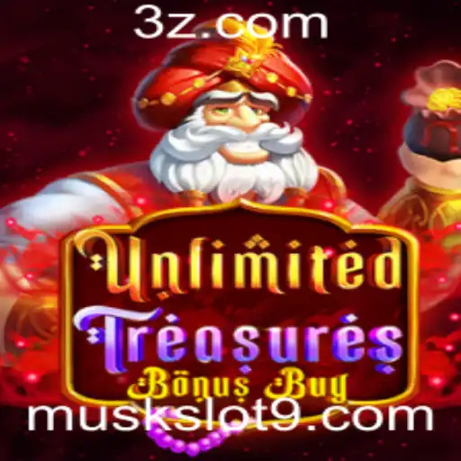 Explorando o Fascinante Mundo de UnlimitedTreasuresBonusBuy