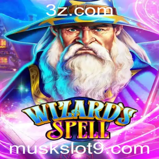 Explorando a Magia do Jogo WizardsSpell