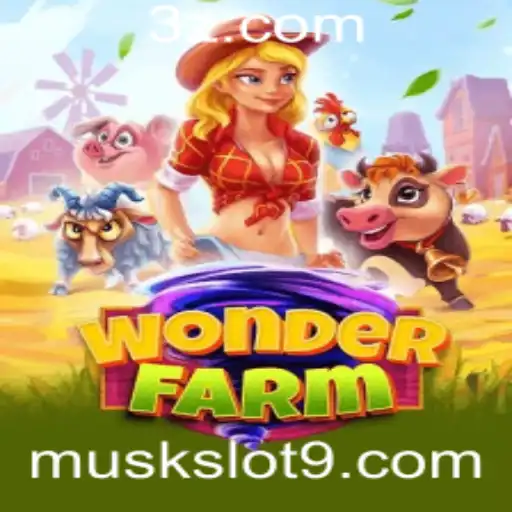 Explorando o Fascinante Mundo de WonderFarm: Um Guia para Novos Jogadores