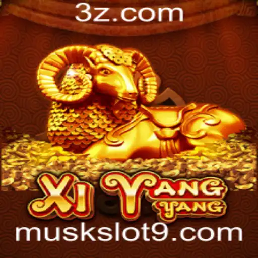XiYangYang: Explorando o Universo do Jogo e Suas Regras com o Elemento musk slot